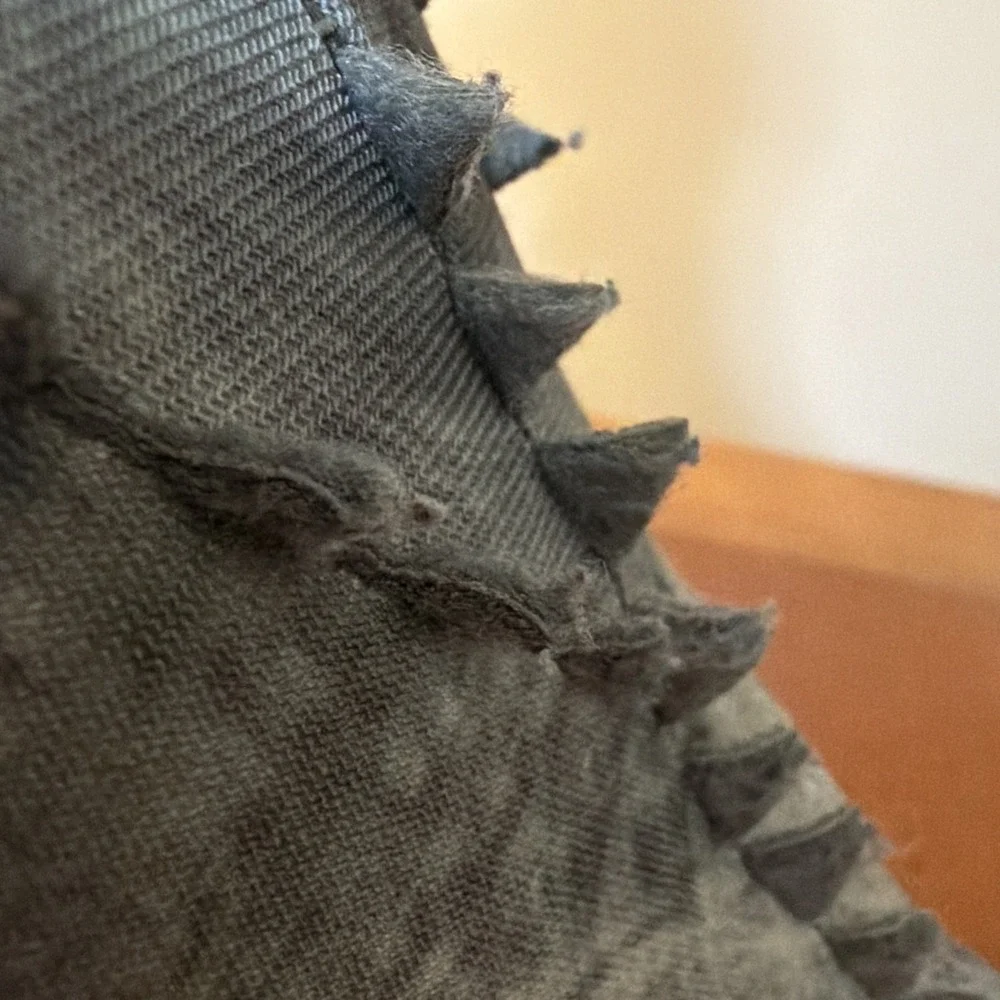 Indominus Rex & Raptor Dinosaur Plush 15 